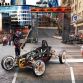sr85deuce_3.jpg