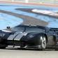 fia-gt-2009-test-days