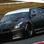 fia2ed5.jpg