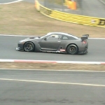r35_lm.jpg