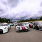 AUTO / FIA GT HTTT TESTS 2010