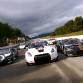 AUTO / FIA GT HTTT TESTS 2010