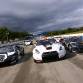 AUTO / FIA GT HTTT TESTS 2010