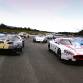 AUTO / FIA GT HTTT TESTS 2010