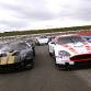 AUTO / FIA GT HTTT TESTS 2010