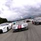 AUTO / FIA GT HTTT TESTS 2010