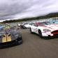 AUTO / FIA GT HTTT TESTS 2010
