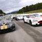AUTO / FIA GT HTTT TESTS 2010