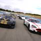 AUTO / FIA GT HTTT TESTS 2010