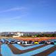 AUTO / FIA GT HTTT TESTS 2010