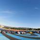 AUTO / FIA GT HTTT TESTS 2010