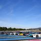 AUTO / FIA GT HTTT TESTS 2010