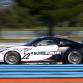 AUTO / FIA GT HTTT TESTS 2010