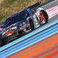 AUTO / FIA GT HTTT TESTS 2010