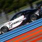 AUTO / FIA GT HTTT TESTS 2010