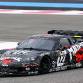 AUTO / FIA GT HTTT TESTS 2010