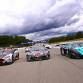 AUTO / FIA GT HTTT TESTS 2010