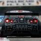 AUTO / FIA GT HTTT TESTS 2010