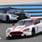 AUTO / FIA GT HTTT TESTS 2010