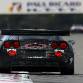 AUTO / FIA GT HTTT TESTS 2010