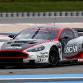 AUTO / FIA GT HTTT TESTS 2010