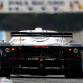 AUTO / FIA GT HTTT TESTS 2010