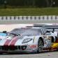 AUTO / FIA GT HTTT TESTS 2010