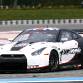 AUTO / FIA GT HTTT TESTS 2010