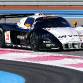 AUTO / FIA GT HTTT TESTS 2010