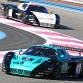 AUTO / FIA GT HTTT TESTS 2010