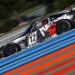 AUTO / FIA GT HTTT TESTS 2010