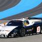 AUTO / FIA GT HTTT TESTS 2010