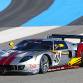AUTO / FIA GT HTTT TESTS 2010