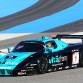 AUTO / FIA GT HTTT TESTS 2010
