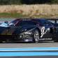 AUTO / FIA GT HTTT TESTS 2010