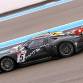 AUTO / FIA GT HTTT TESTS 2010