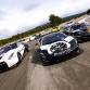 AUTO / FIA GT HTTT TESTS 2010