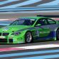 fia-gt3-2009-test-days-1.jpg