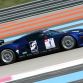 fia-gt3-2009-test-days-10.jpg