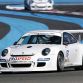 fia-gt3-2009-test-days-11.jpg