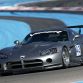 fia-gt3-2009-test-days-13.jpg