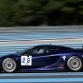 fia-gt3-2009-test-days-14.jpg