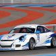 fia-gt3-2009-test-days-15.jpg
