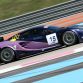 fia-gt3-2009-test-days-16.jpg