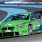 fia-gt3-2009-test-days-17.jpg