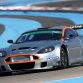 fia-gt3-2009-test-days-19.jpg