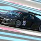 fia-gt3-2009-test-days-2.jpg