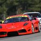 fia-gt3-2009-test-days-20.jpg
