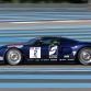 fia-gt3-2009-test-days-21.jpg