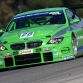 fia-gt3-2009-test-days-23.jpg